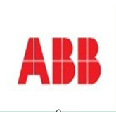 ABB热过载继电器附件DB 200